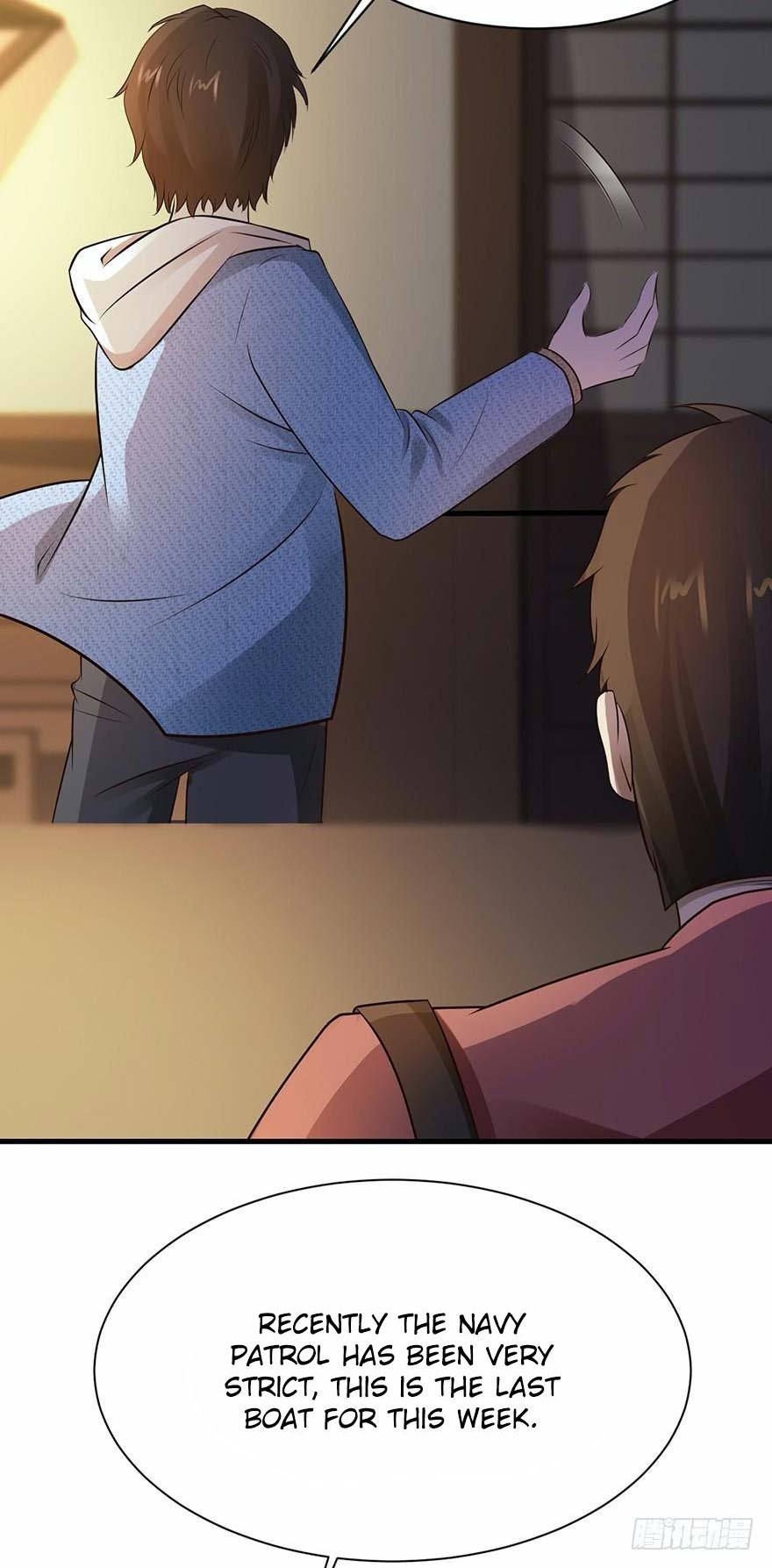 Page 20 of Chapter 44