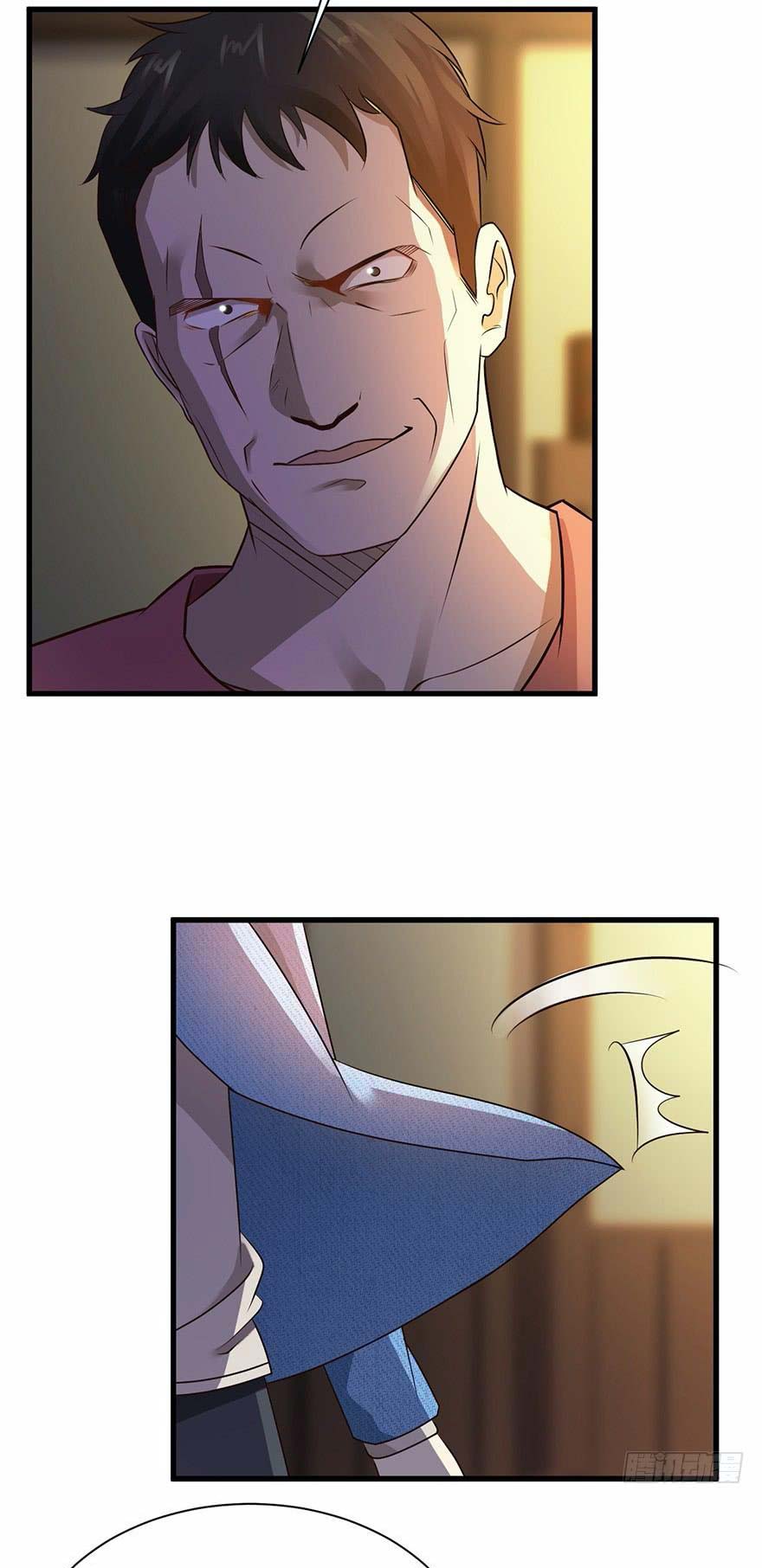 Page 21 of Chapter 44