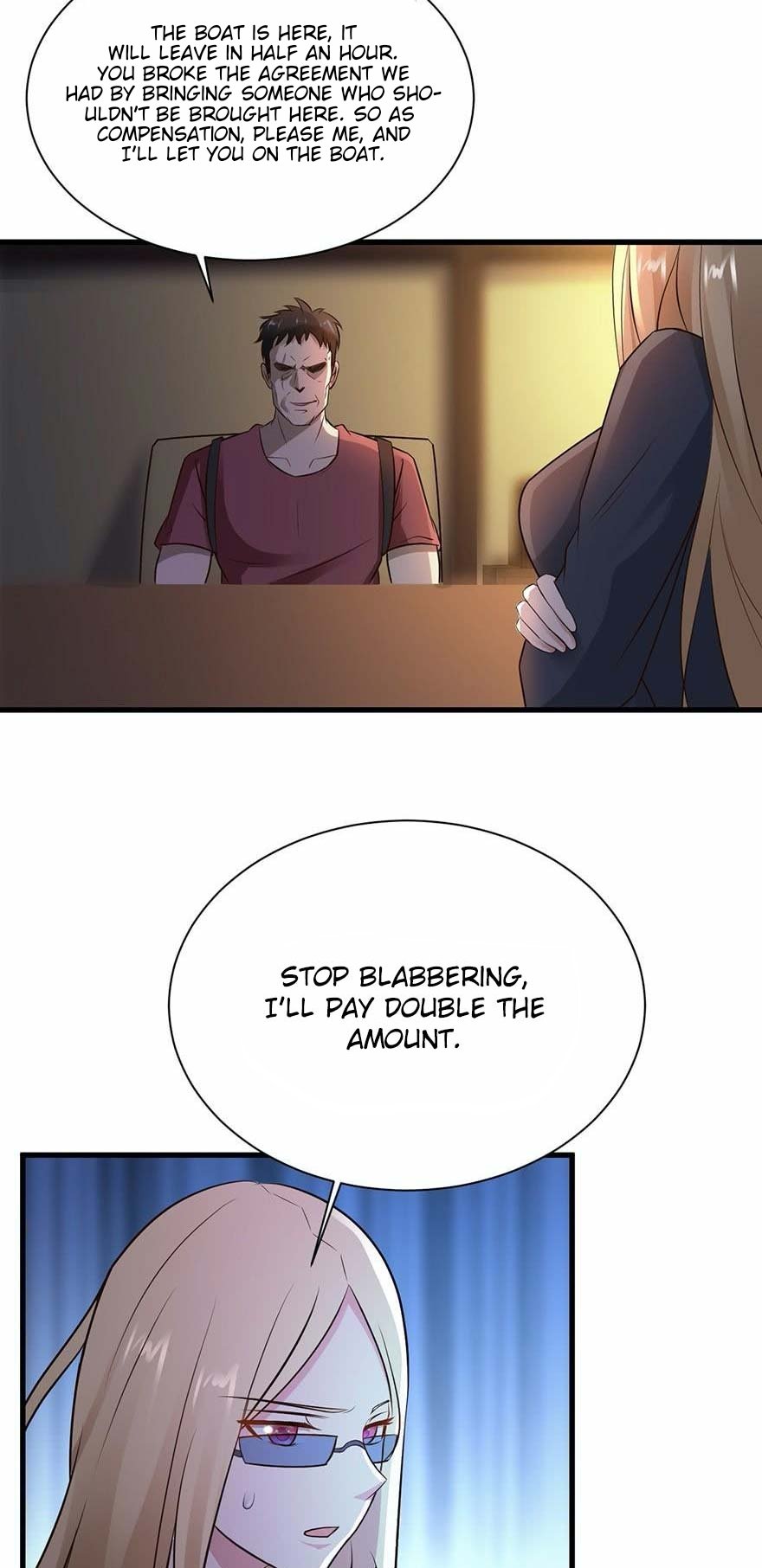 Page 22 of Chapter 44