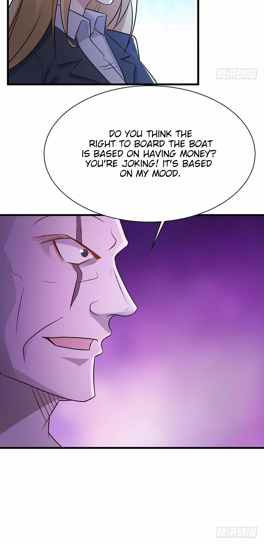 Page 23 of Chapter 44