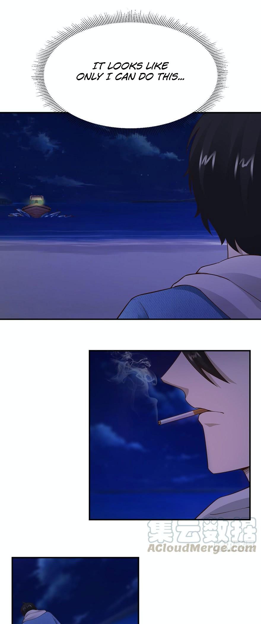 Page 2 of Chapter 45