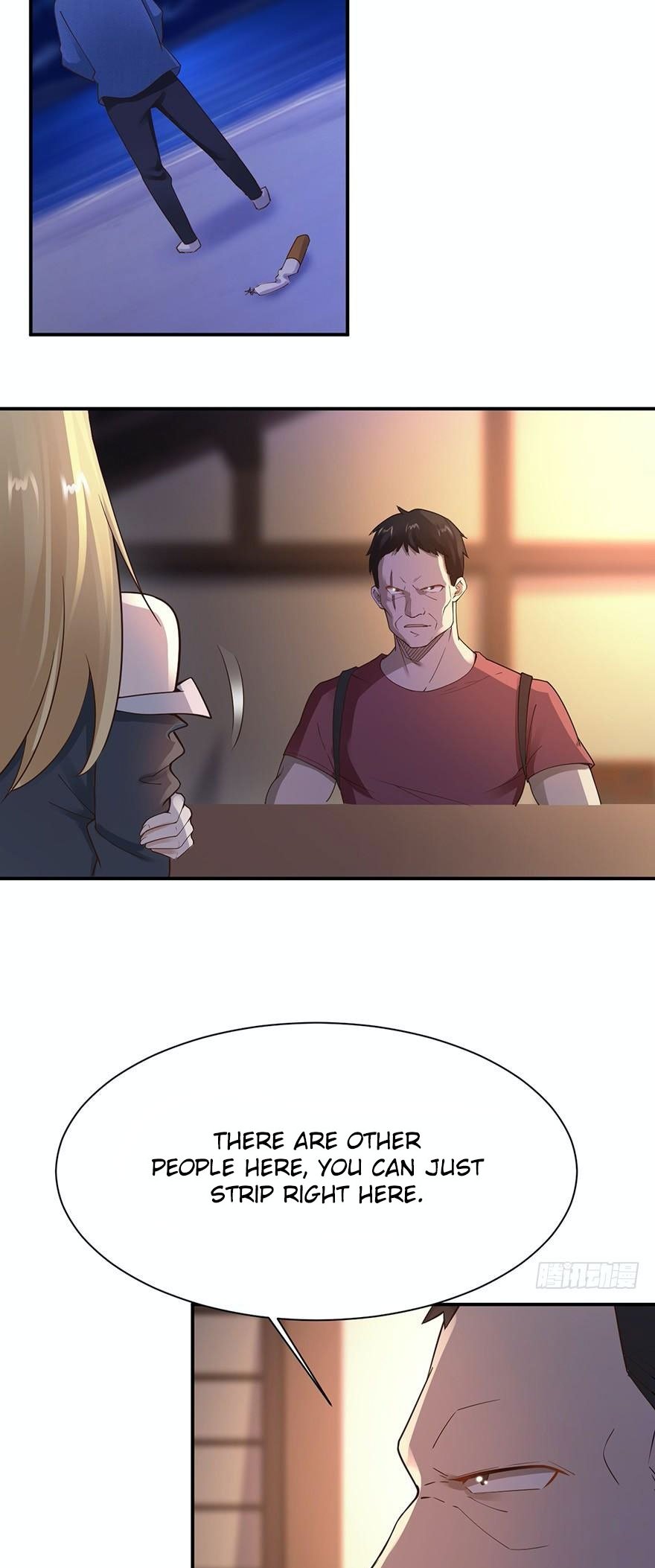 Page 3 of Chapter 45