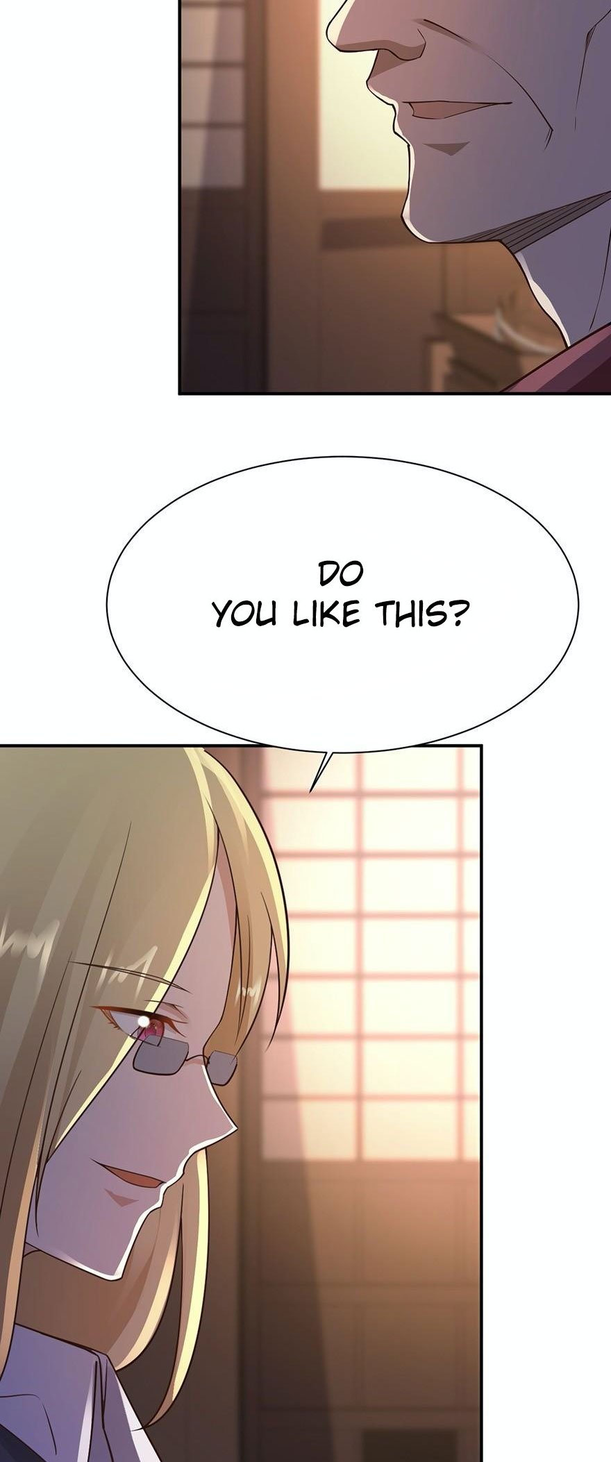 Page 4 of Chapter 45