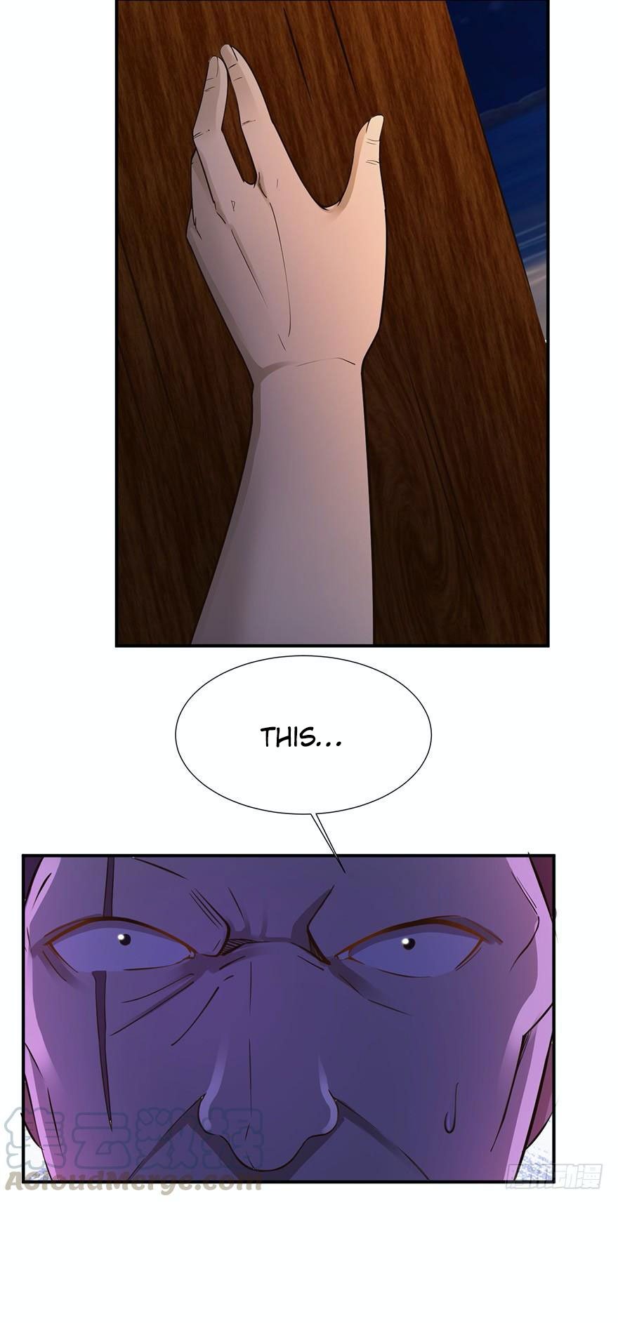 Page 6 of Chapter 45