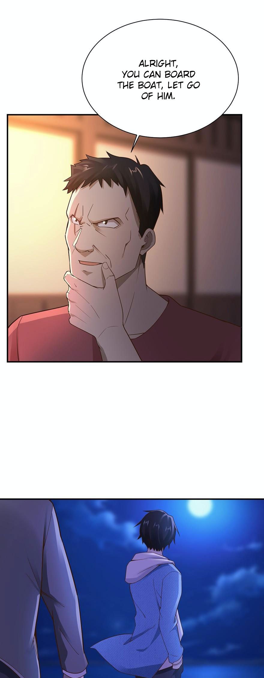Page 10 of Chapter 45