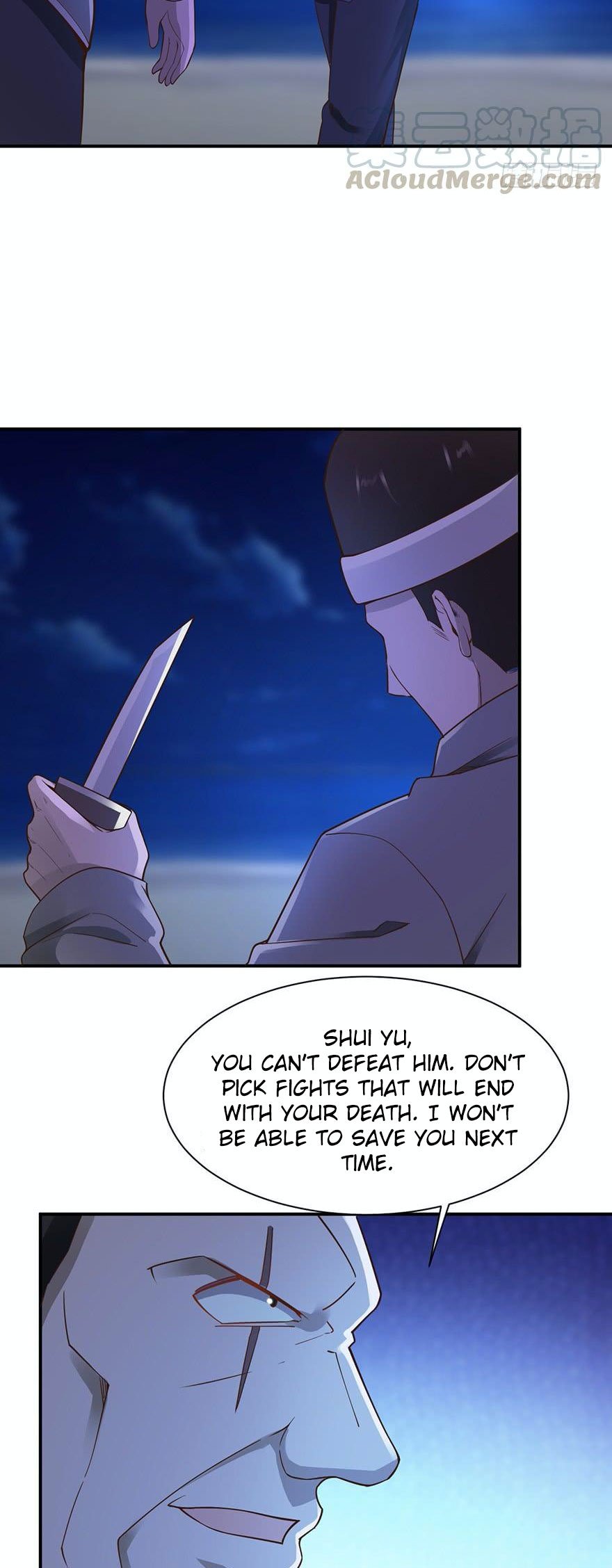 Page 11 of Chapter 45