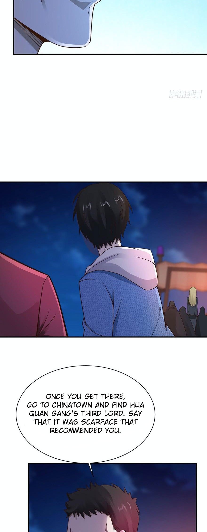 Page 12 of Chapter 45