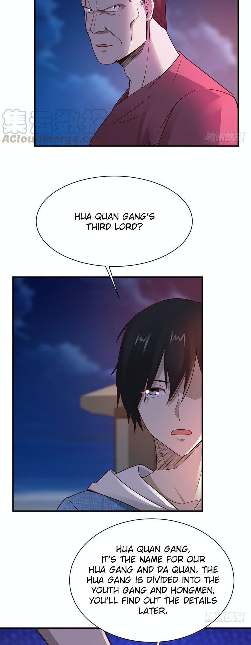 Page 13 of Chapter 45