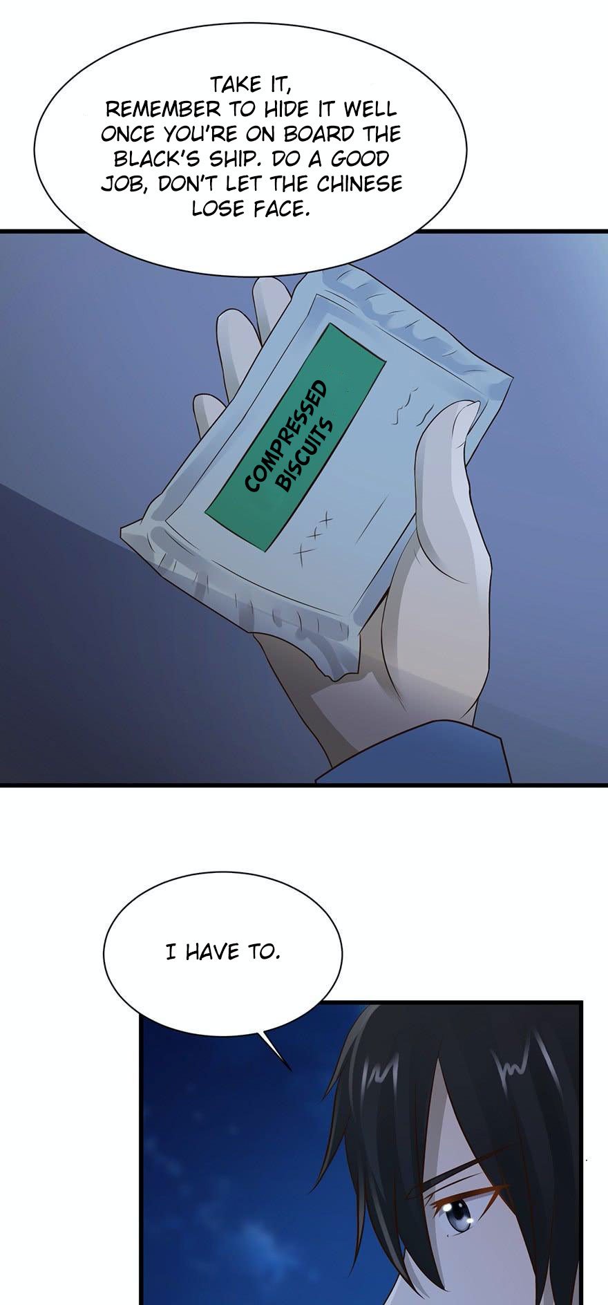 Page 15 of Chapter 45