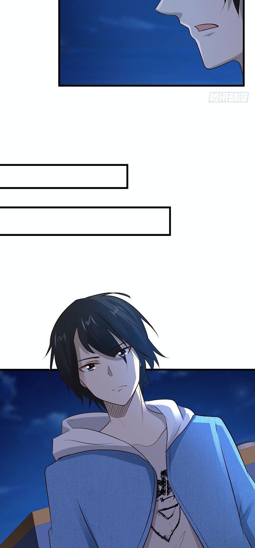 Page 16 of Chapter 45