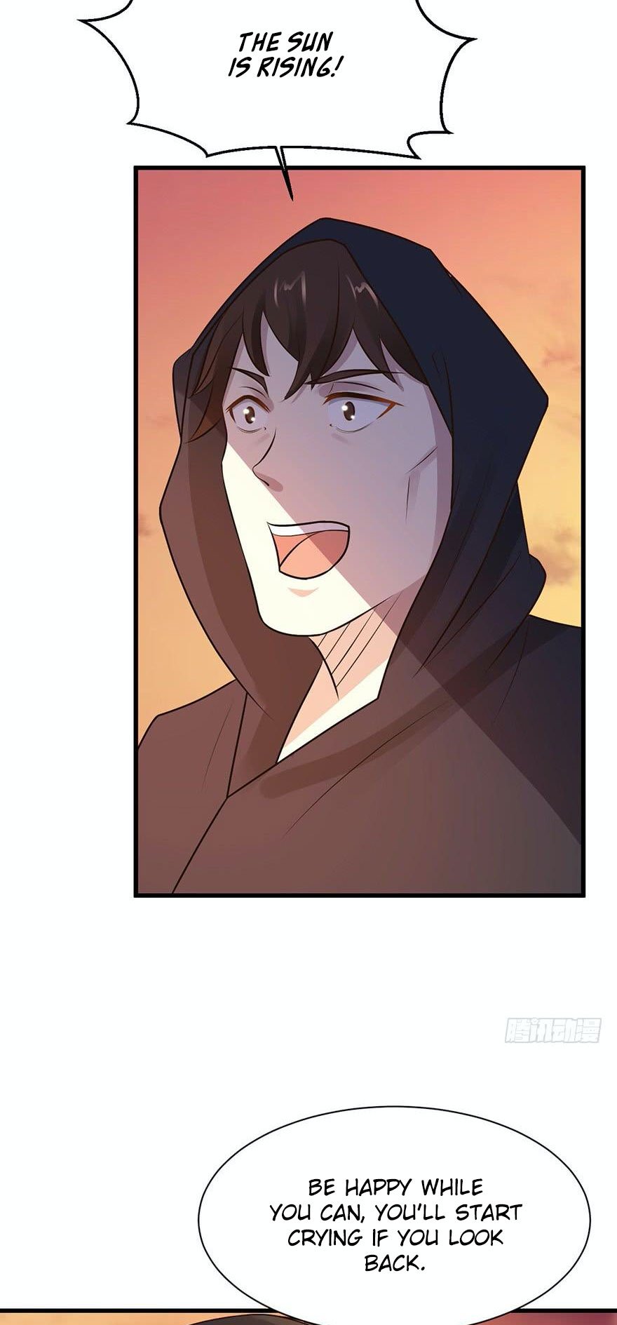 Page 18 of Chapter 45