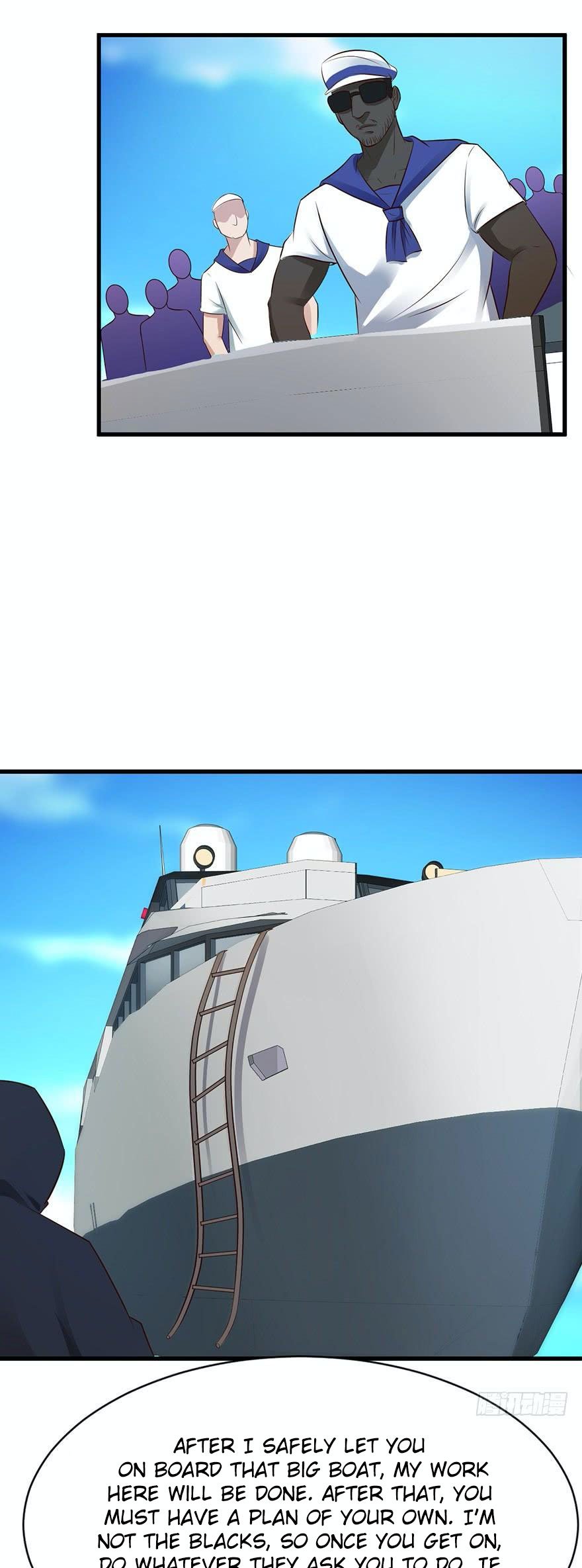 Page 20 of Chapter 45