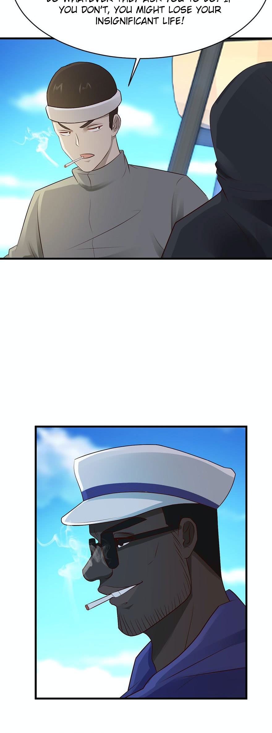Page 21 of Chapter 45