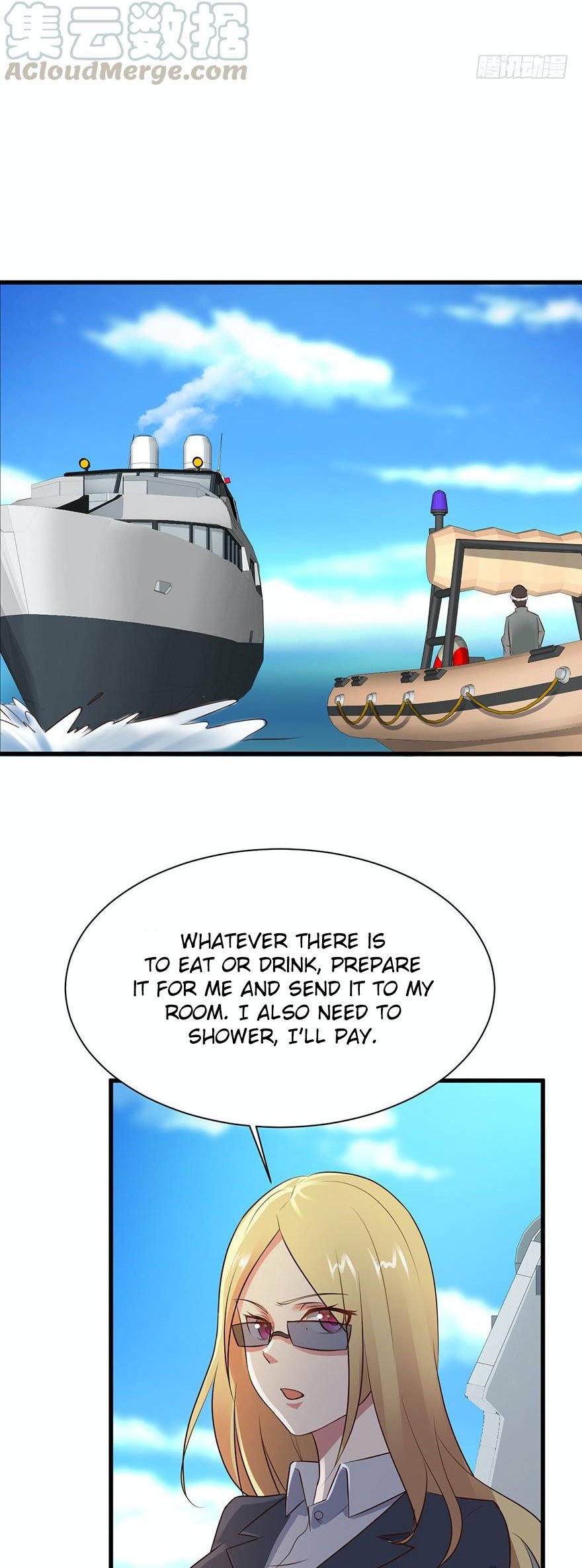 Page 22 of Chapter 45