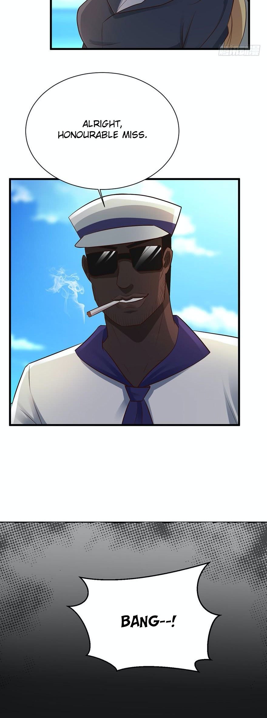 Page 23 of Chapter 45
