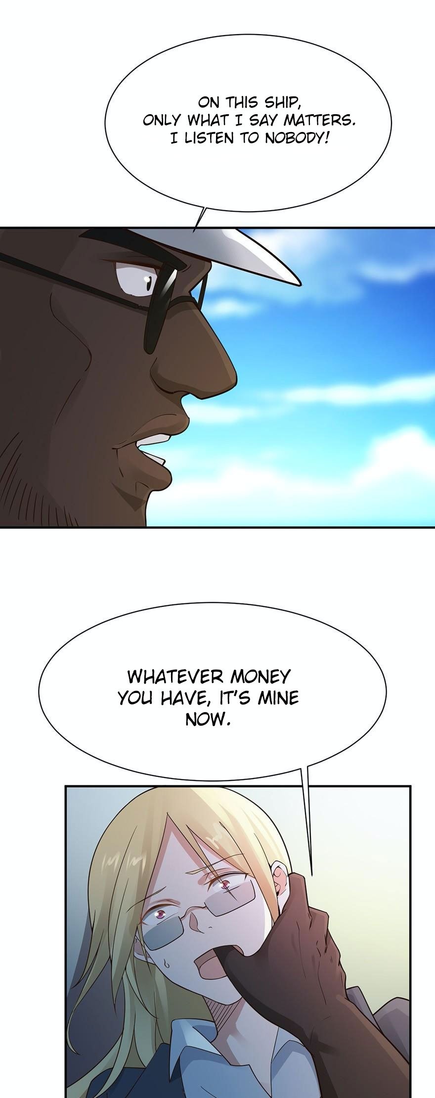 Page 2 of Chapter 46