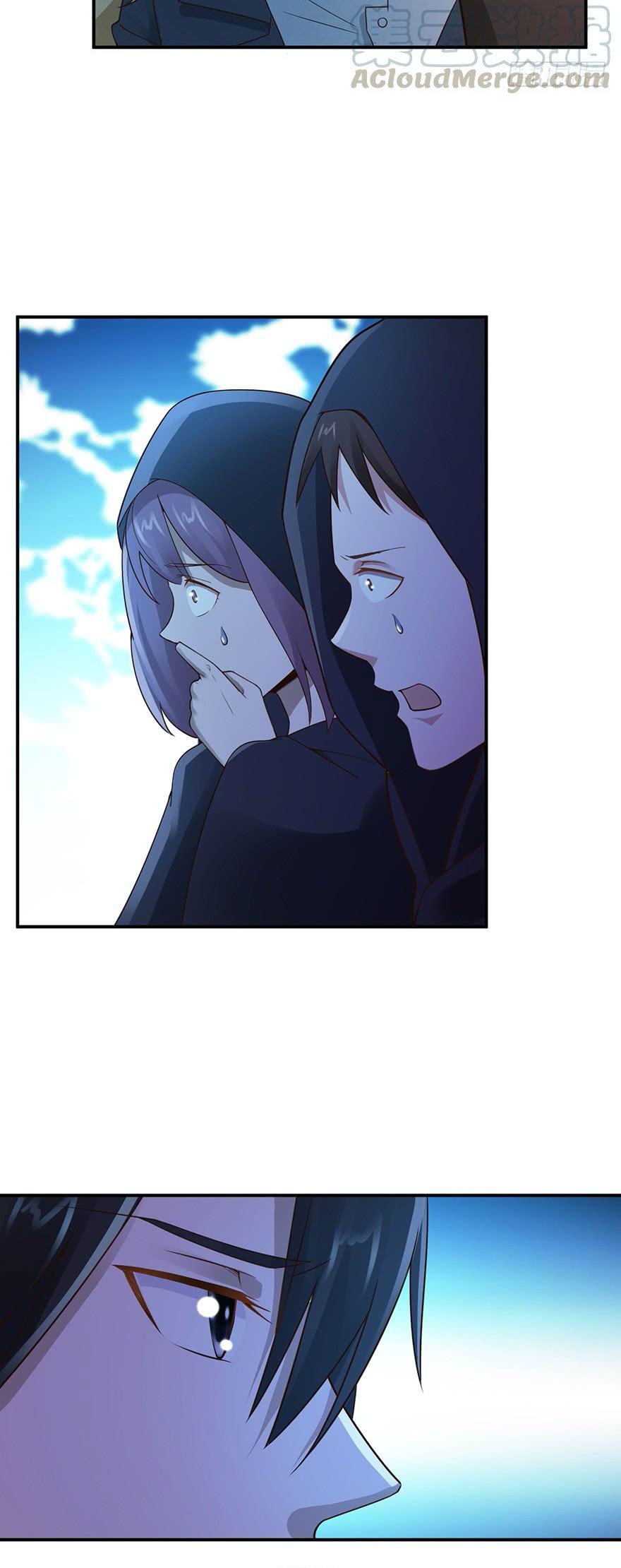 Page 3 of Chapter 46