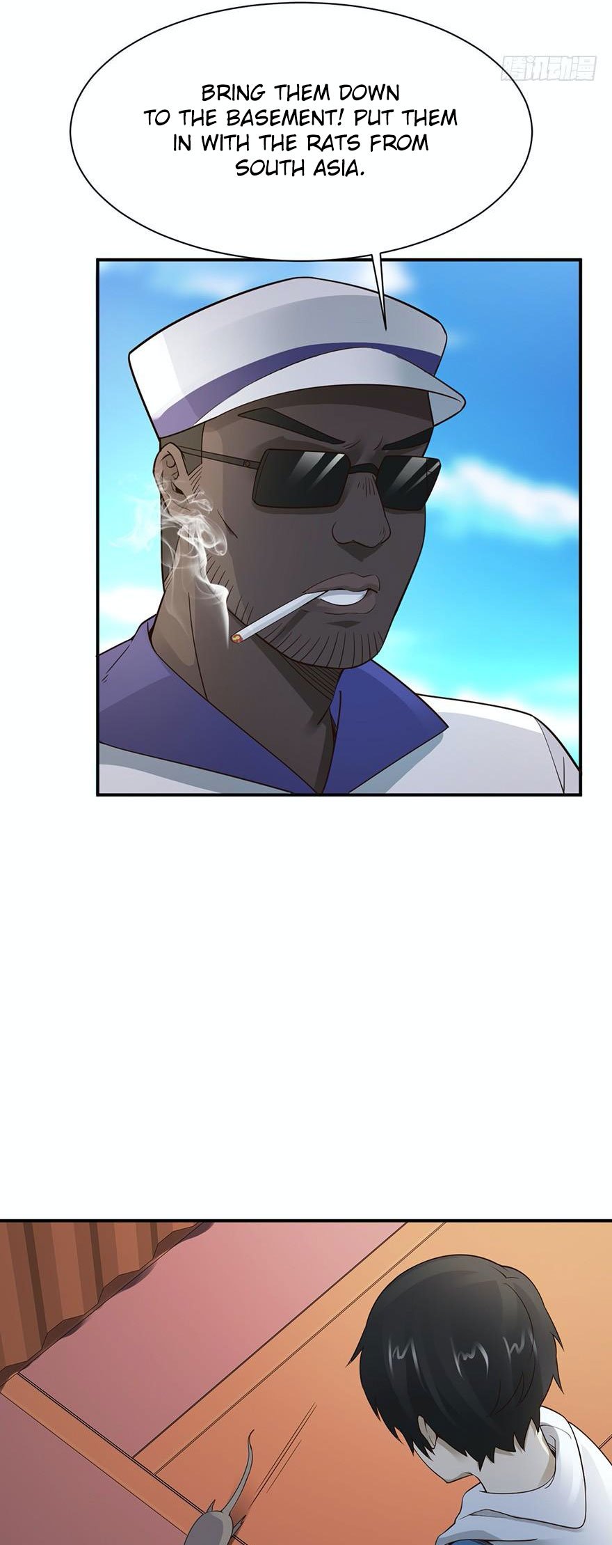 Page 4 of Chapter 46