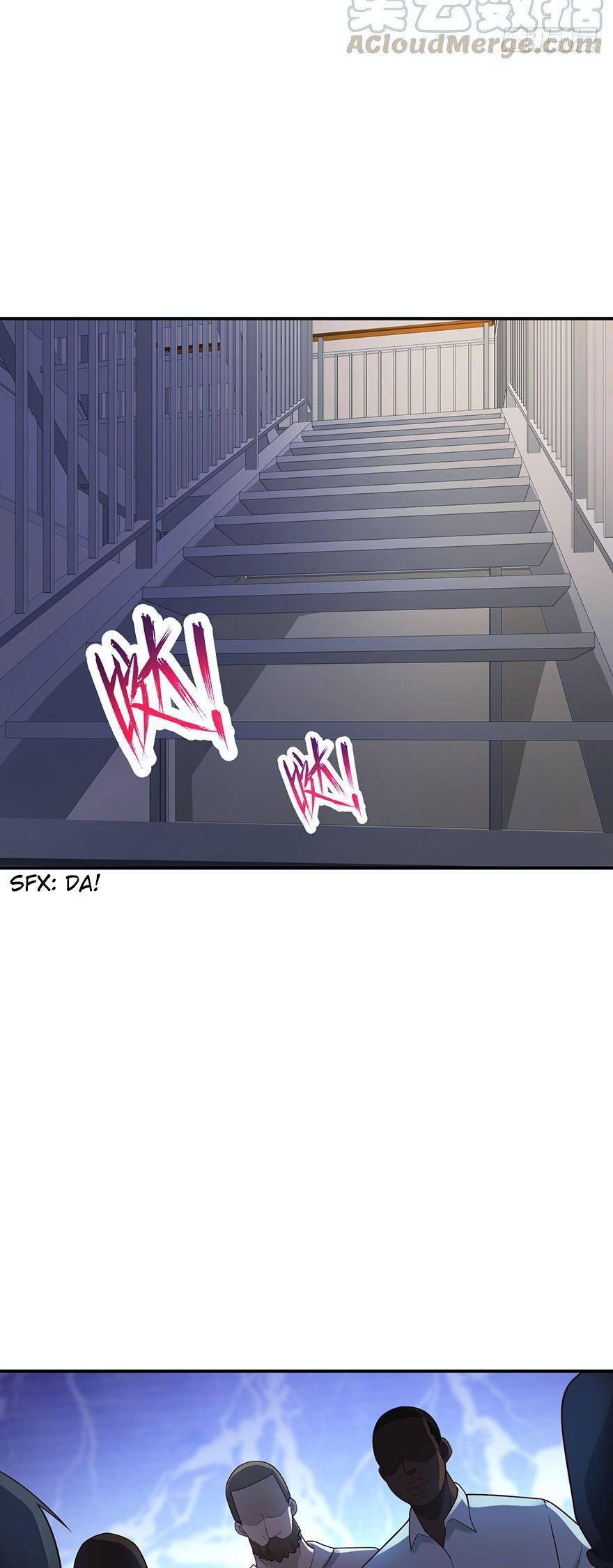 Page 7 of Chapter 46