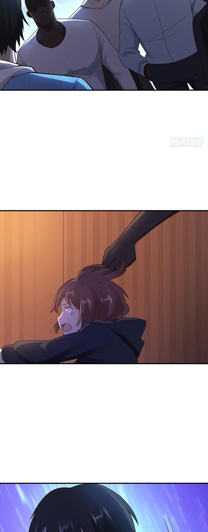 Page 8 of Chapter 46