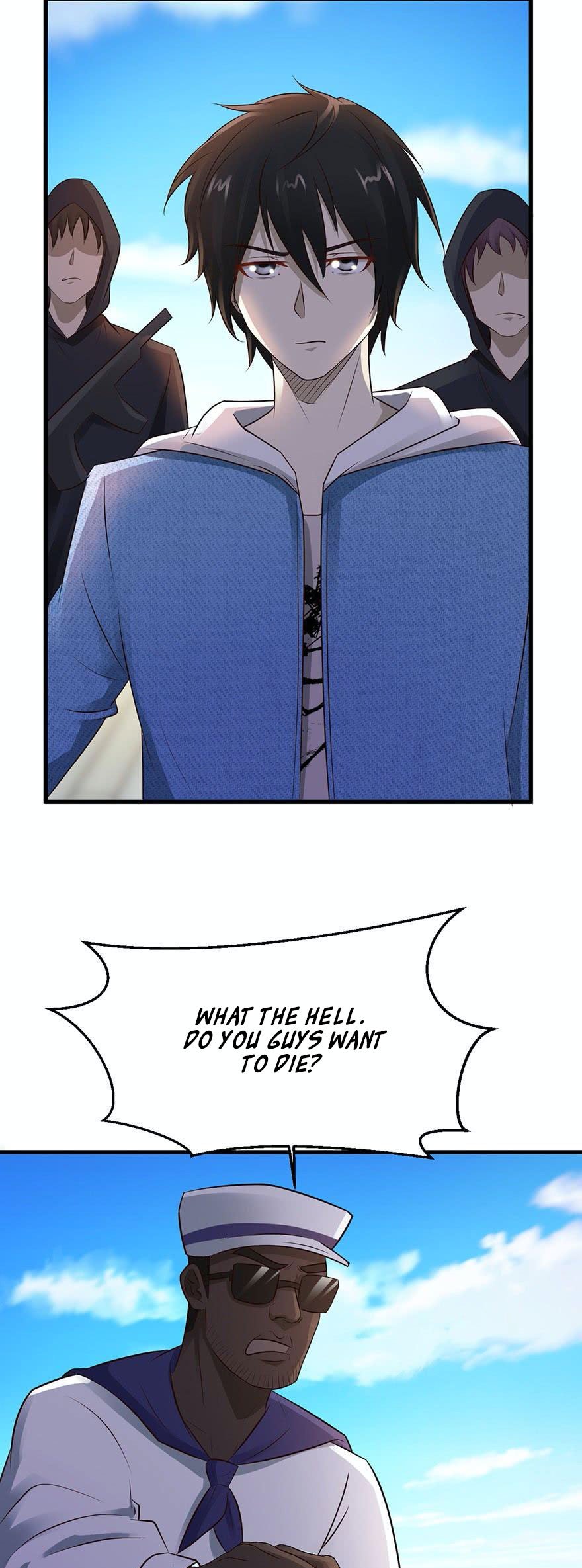 Page 18 of Chapter 46