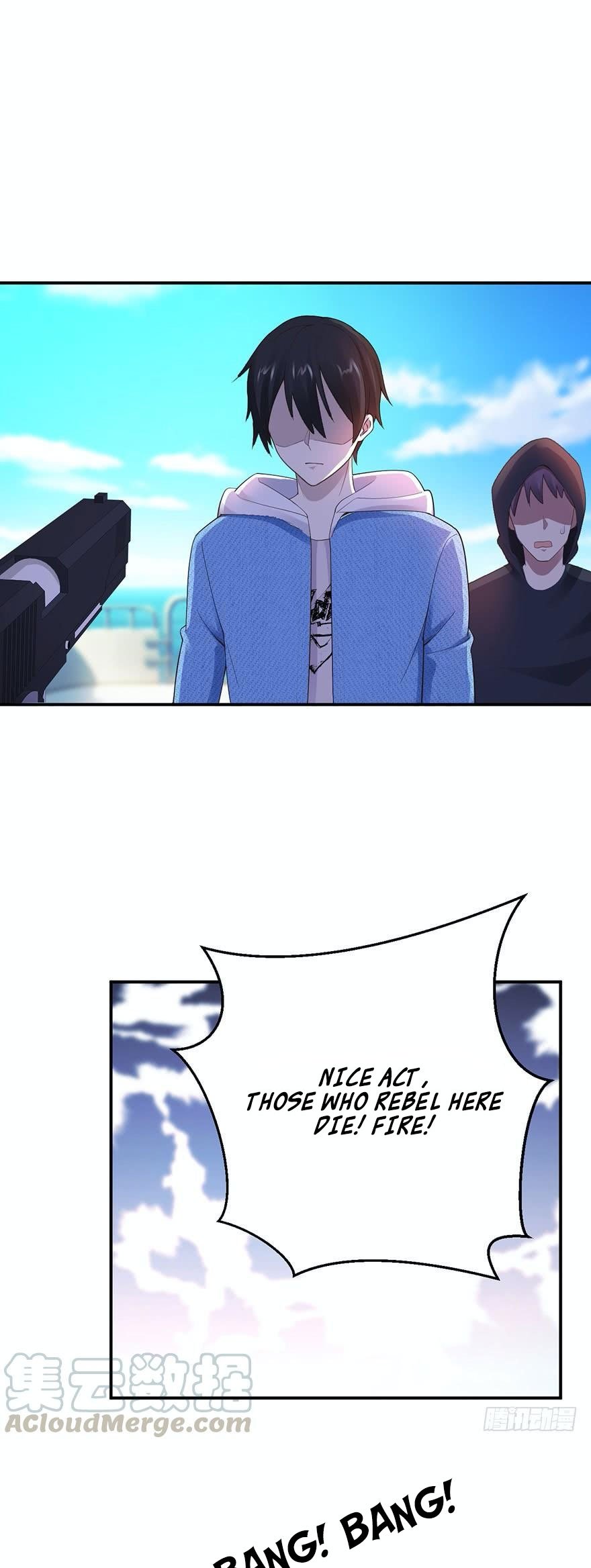 Page 2 of Chapter 47