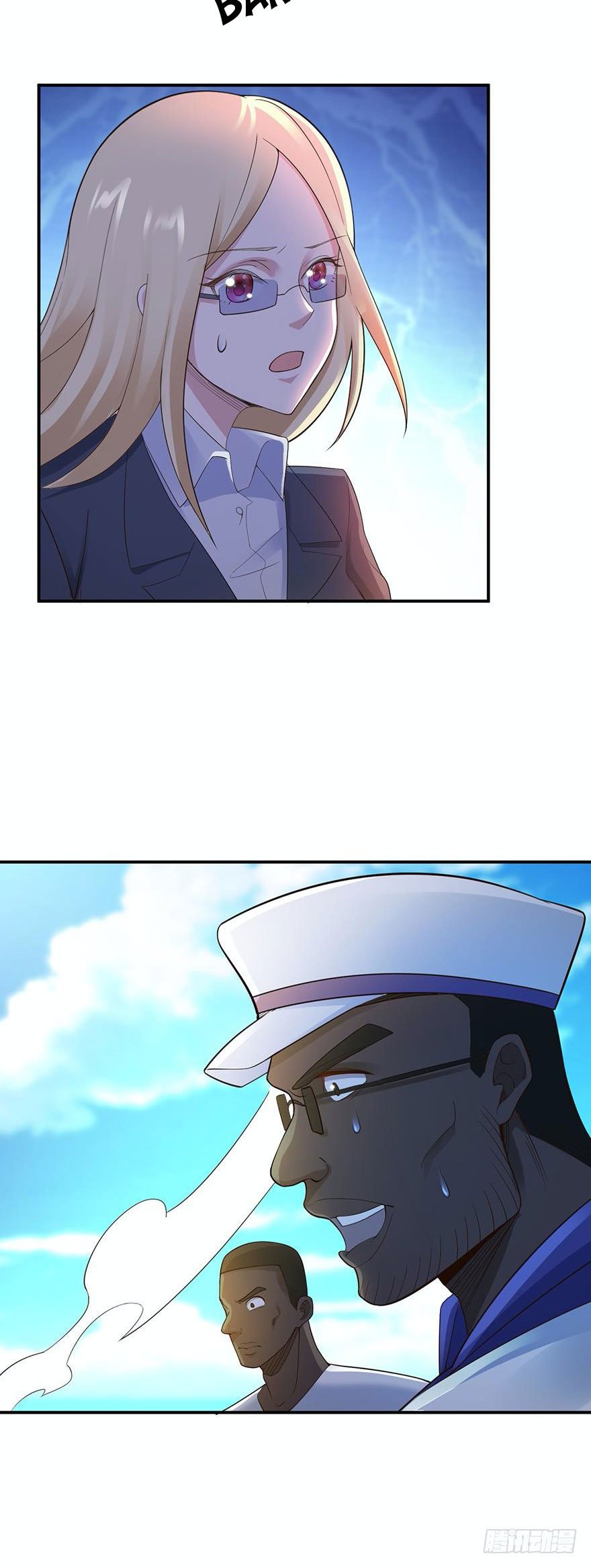 Page 3 of Chapter 47