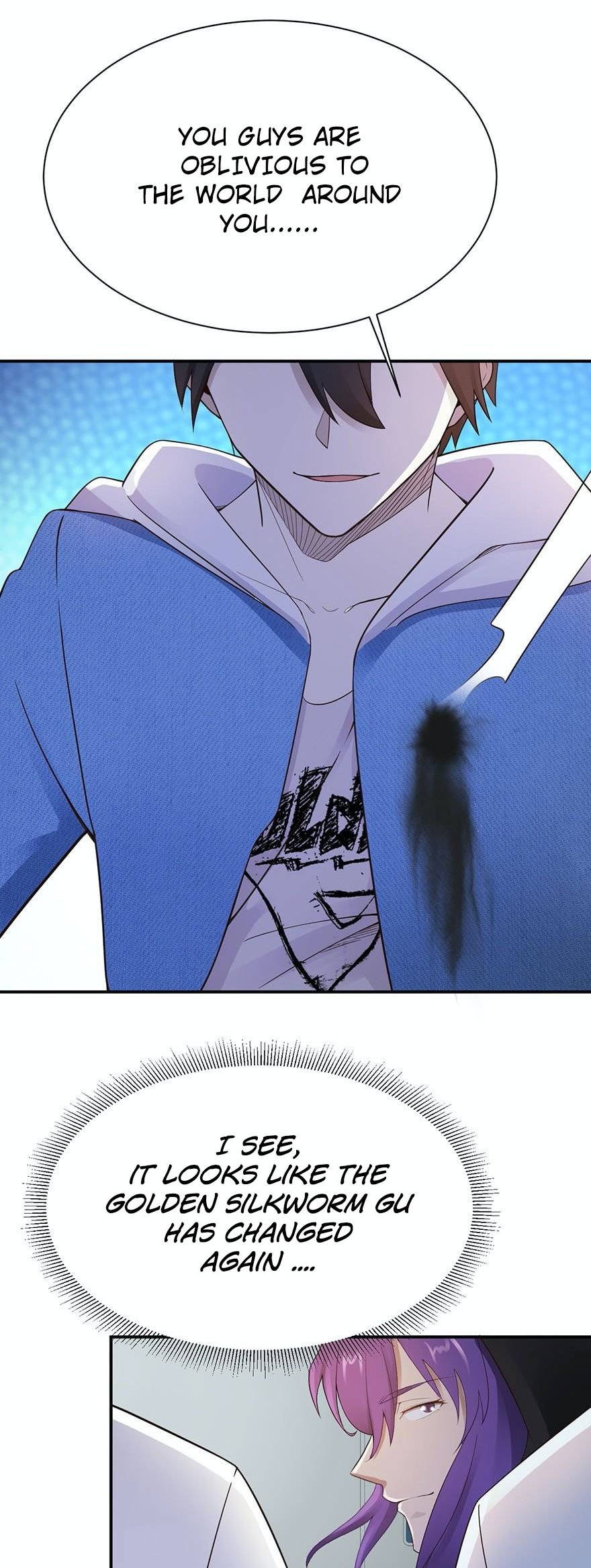 Page 4 of Chapter 47