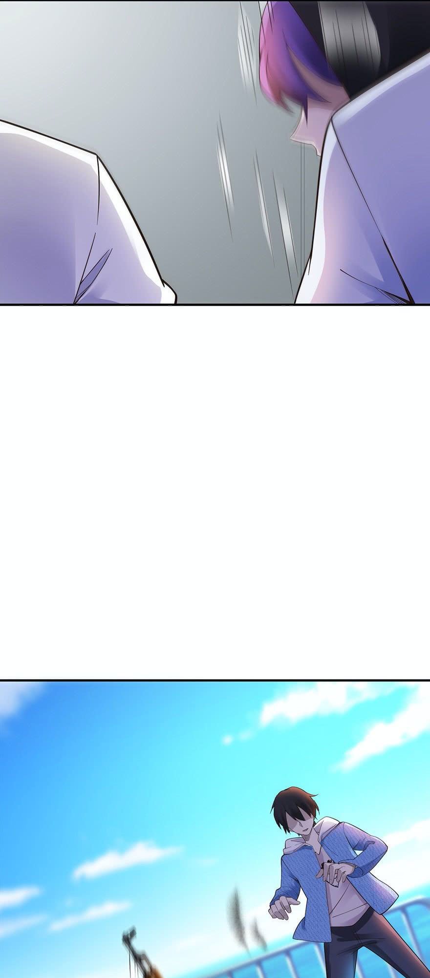 Page 7 of Chapter 47
