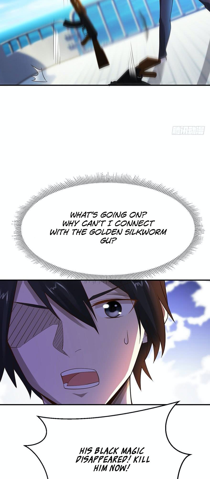 Page 8 of Chapter 47