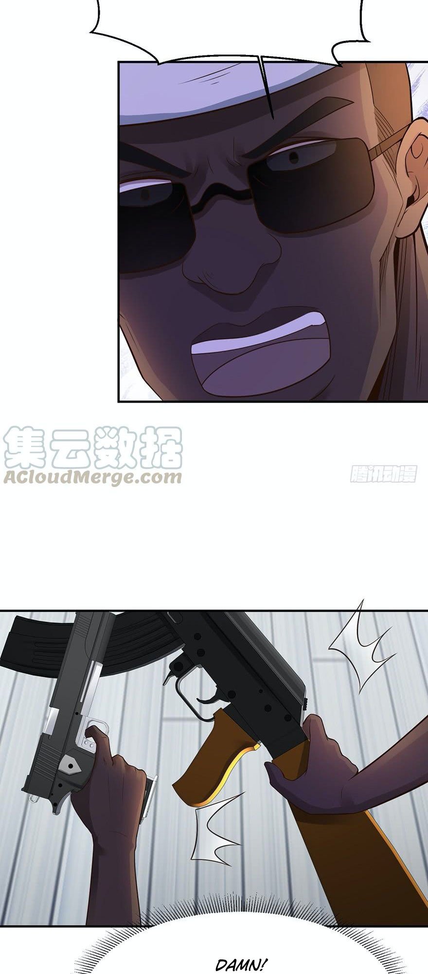 Page 9 of Chapter 47
