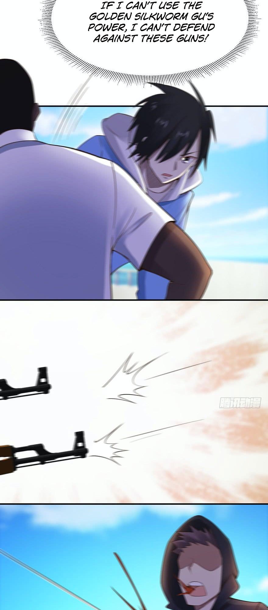 Page 10 of Chapter 47