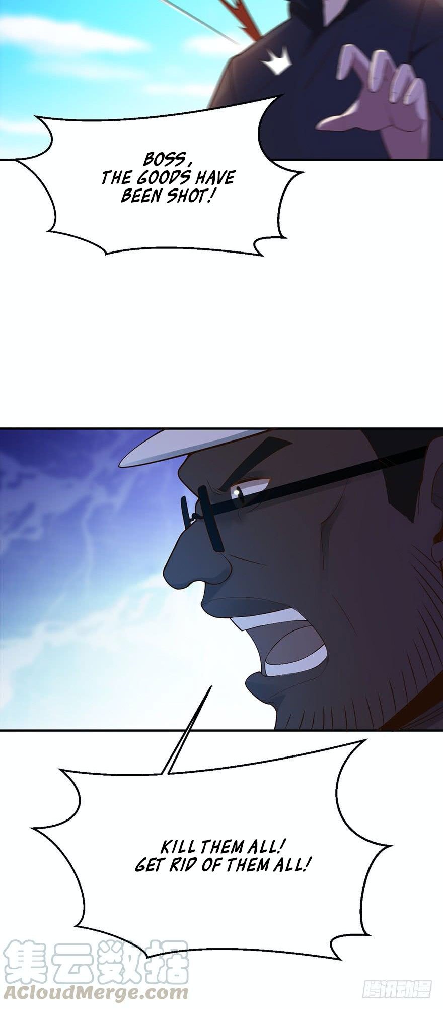 Page 11 of Chapter 47