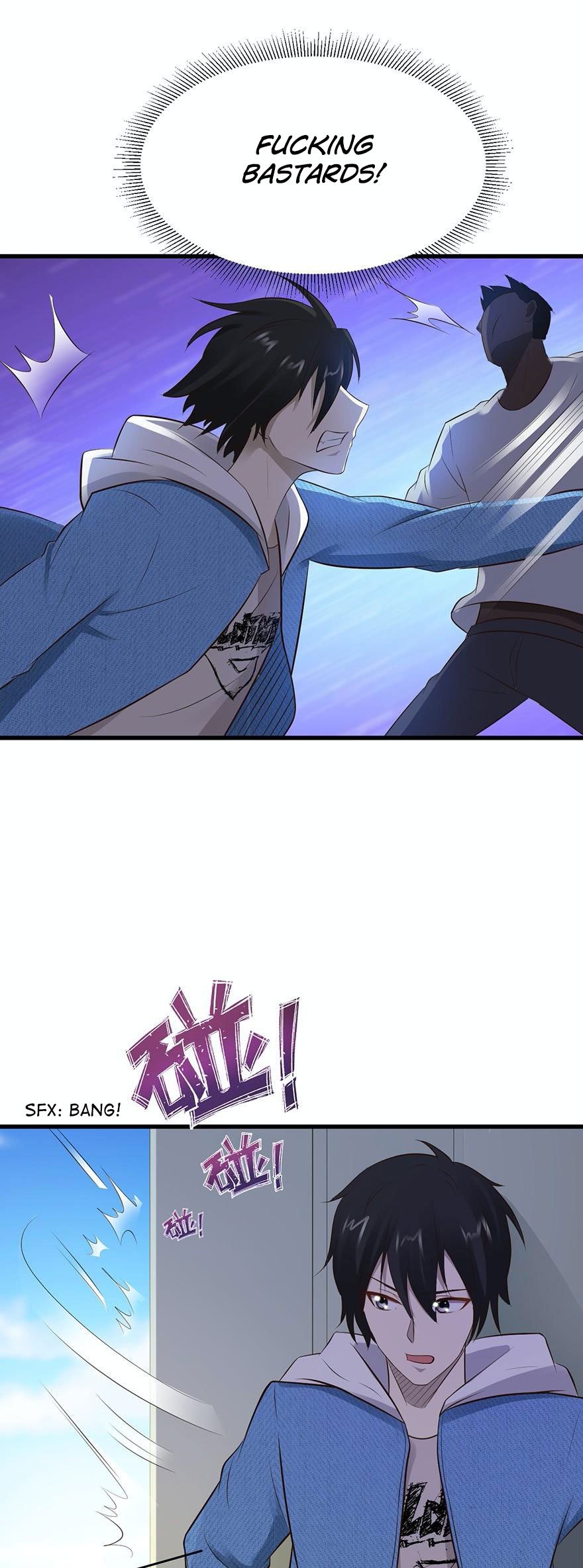 Page 12 of Chapter 47