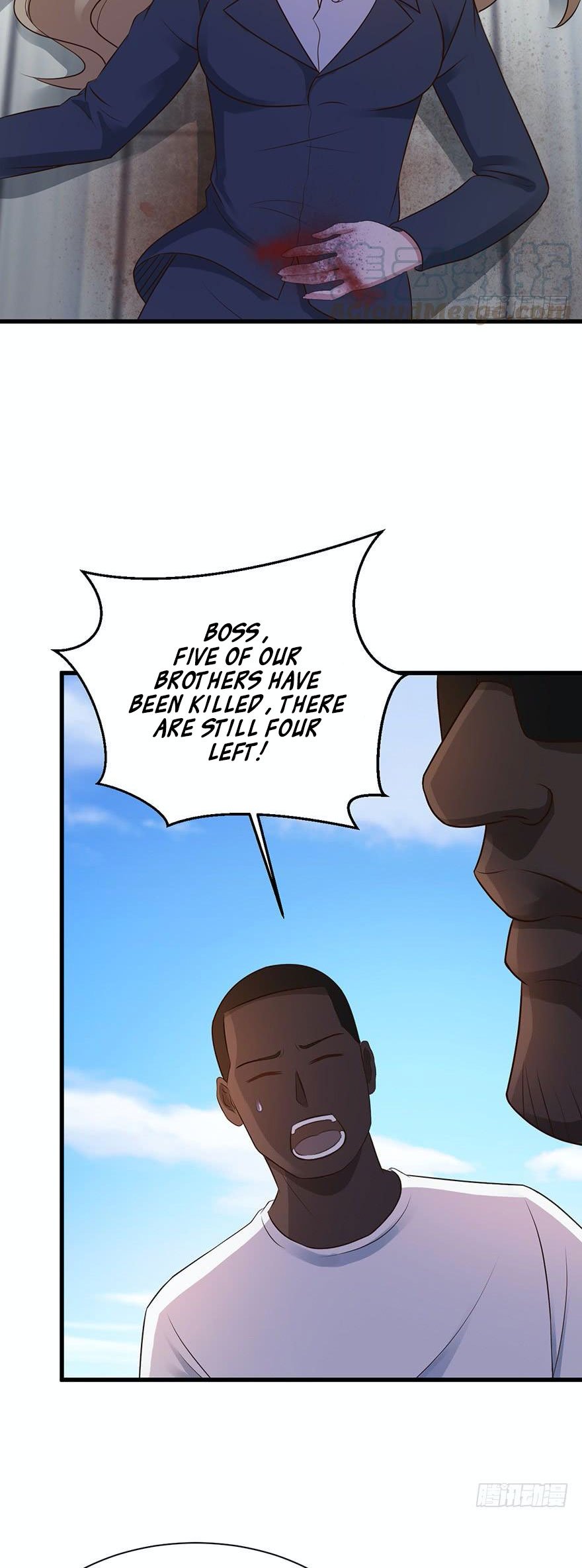 Page 14 of Chapter 47