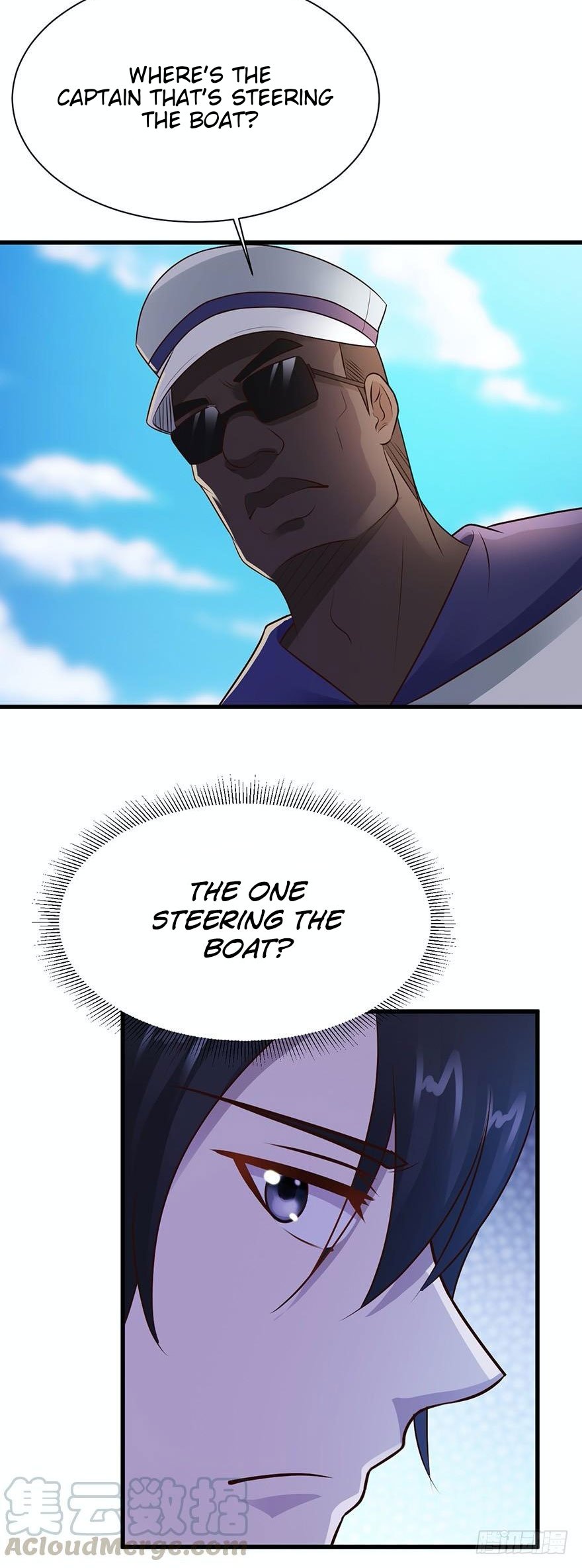 Page 15 of Chapter 47