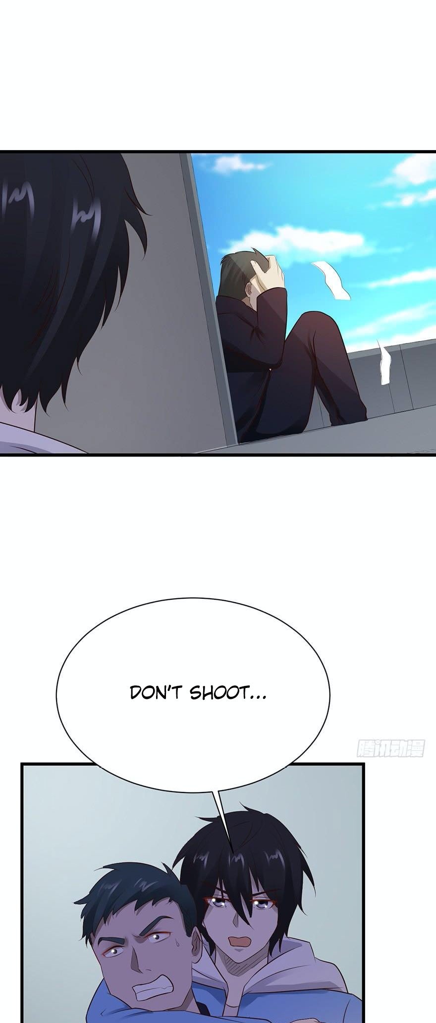 Page 16 of Chapter 47