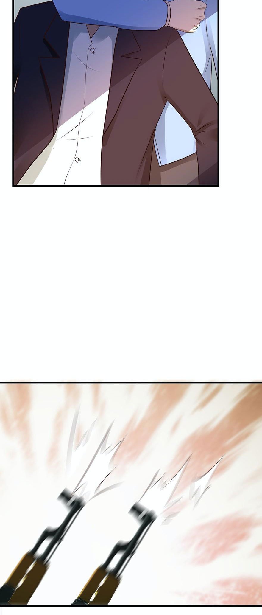 Page 17 of Chapter 47