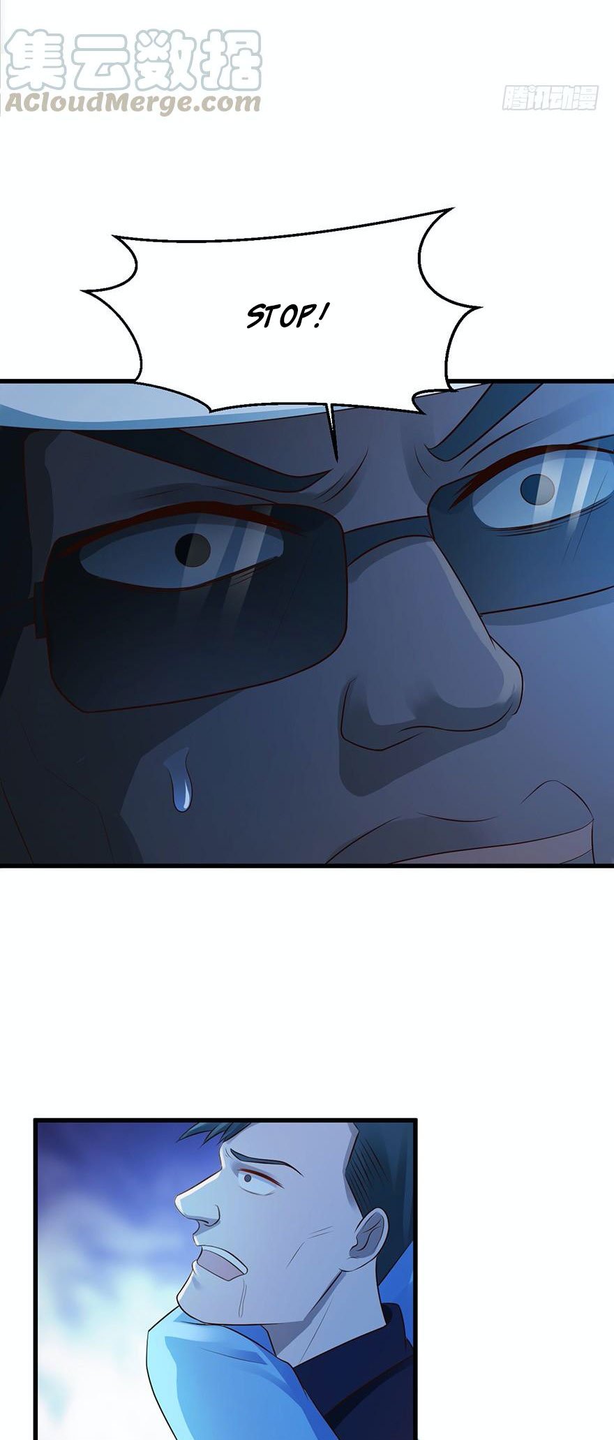 Page 18 of Chapter 47