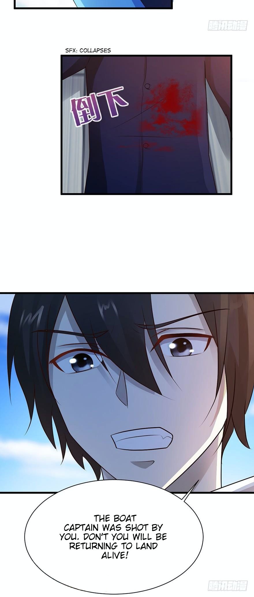 Page 19 of Chapter 47