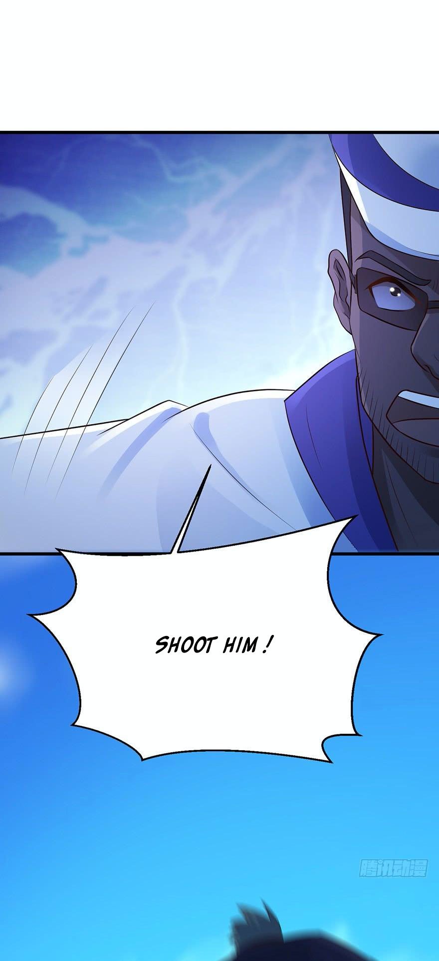 Page 20 of Chapter 47