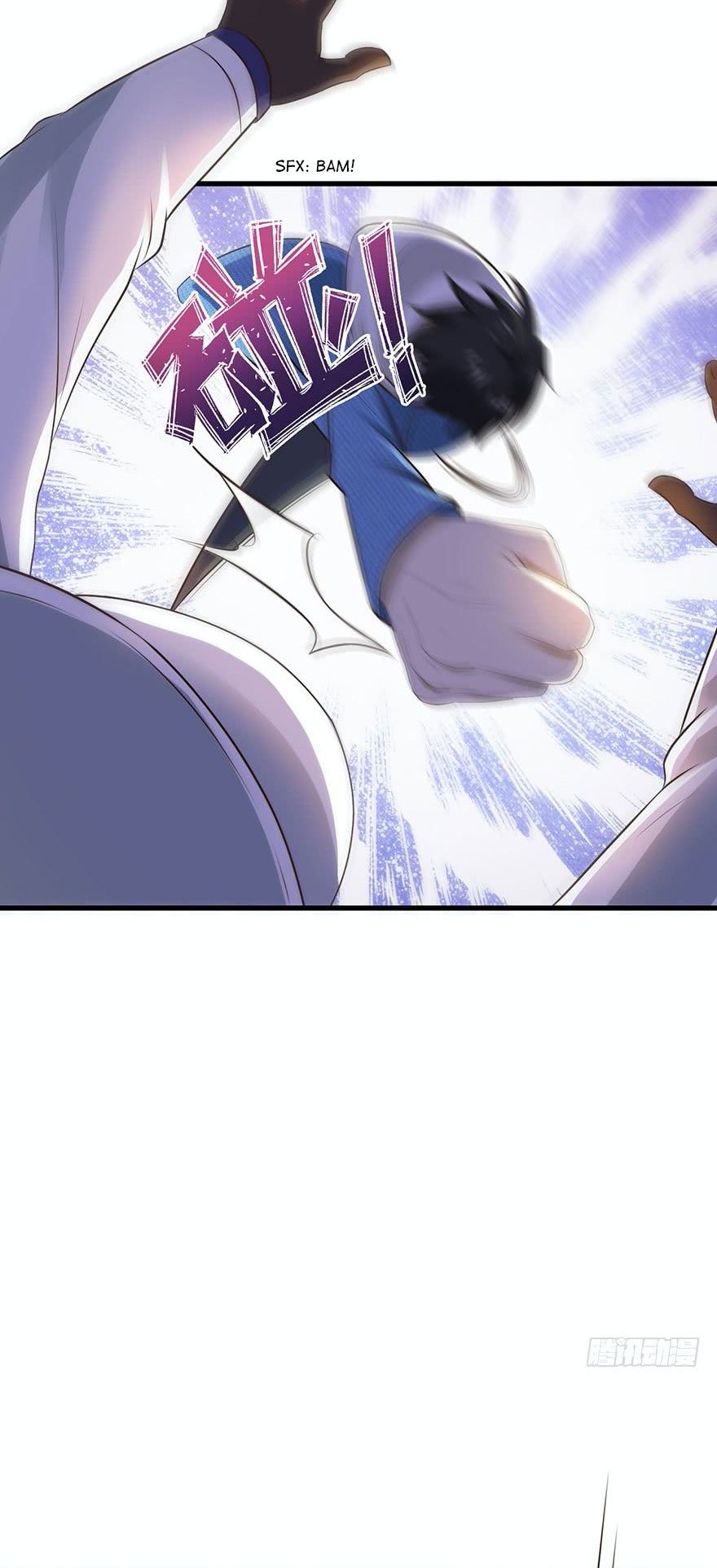 Page 22 of Chapter 47
