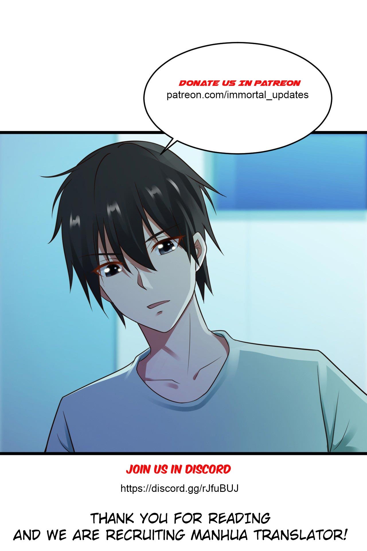Page 25 of Chapter 47