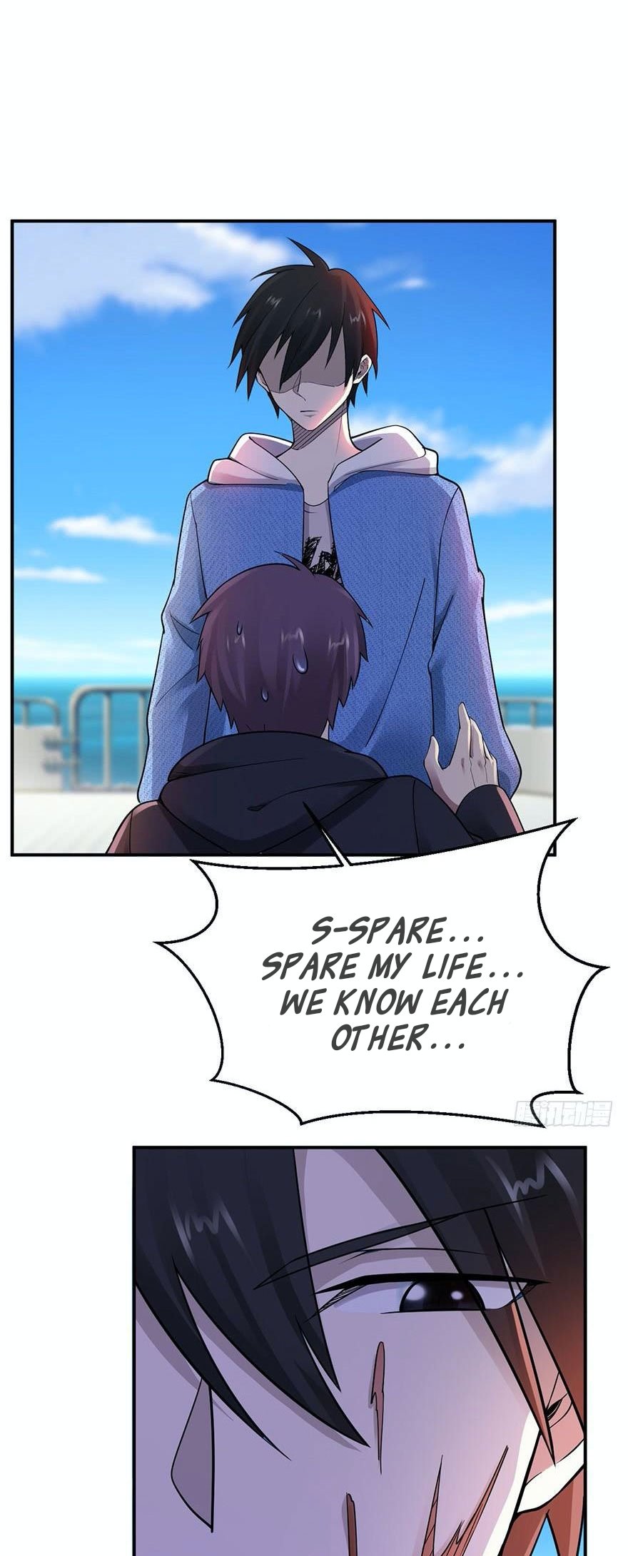 Page 3 of Chapter 48