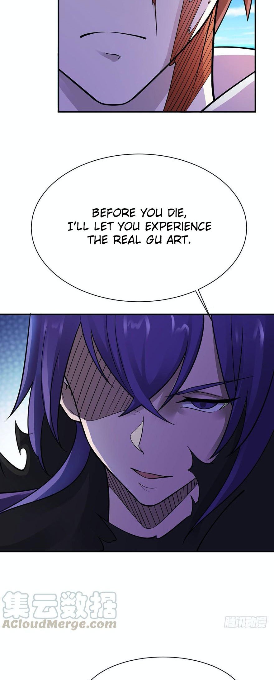 Page 4 of Chapter 48