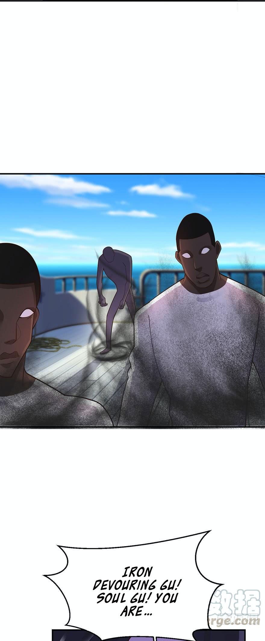 Page 6 of Chapter 48