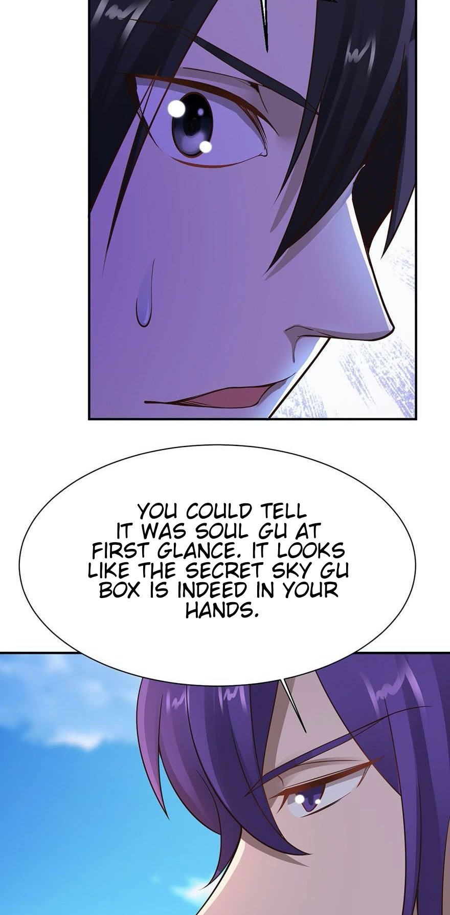 Page 7 of Chapter 48