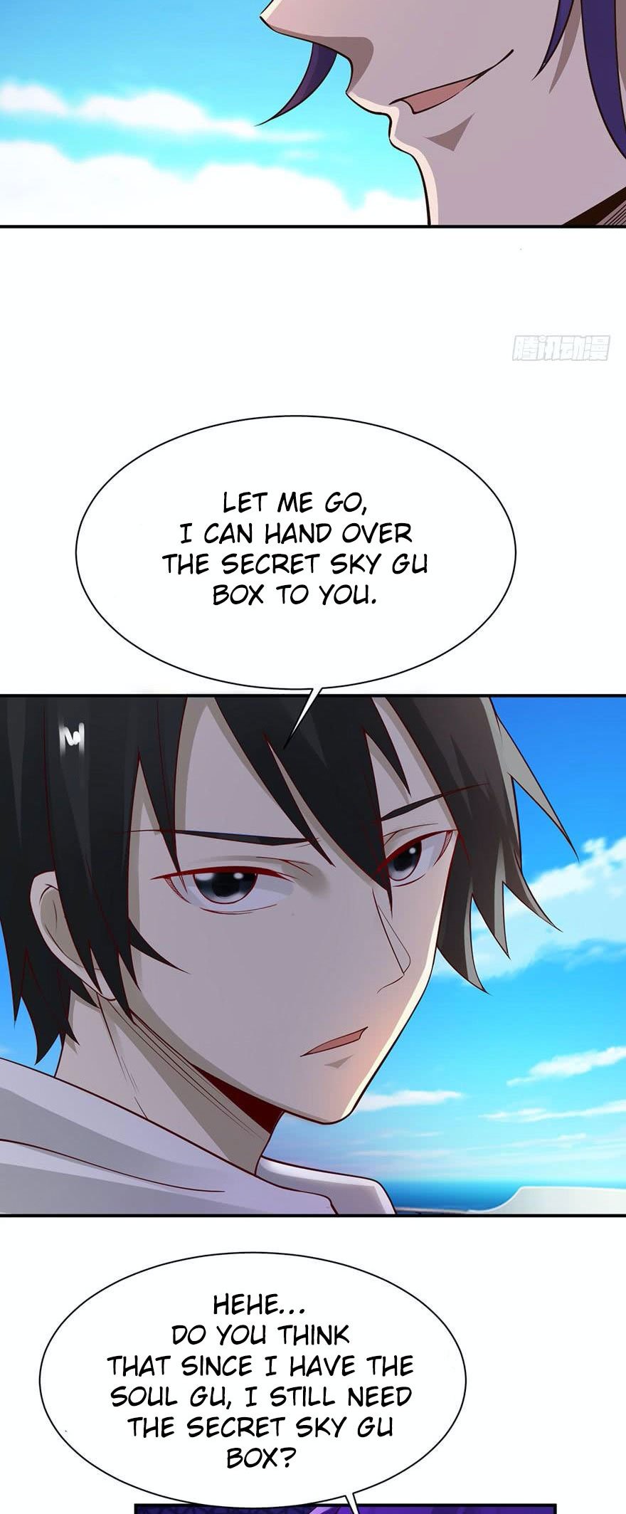 Page 8 of Chapter 48