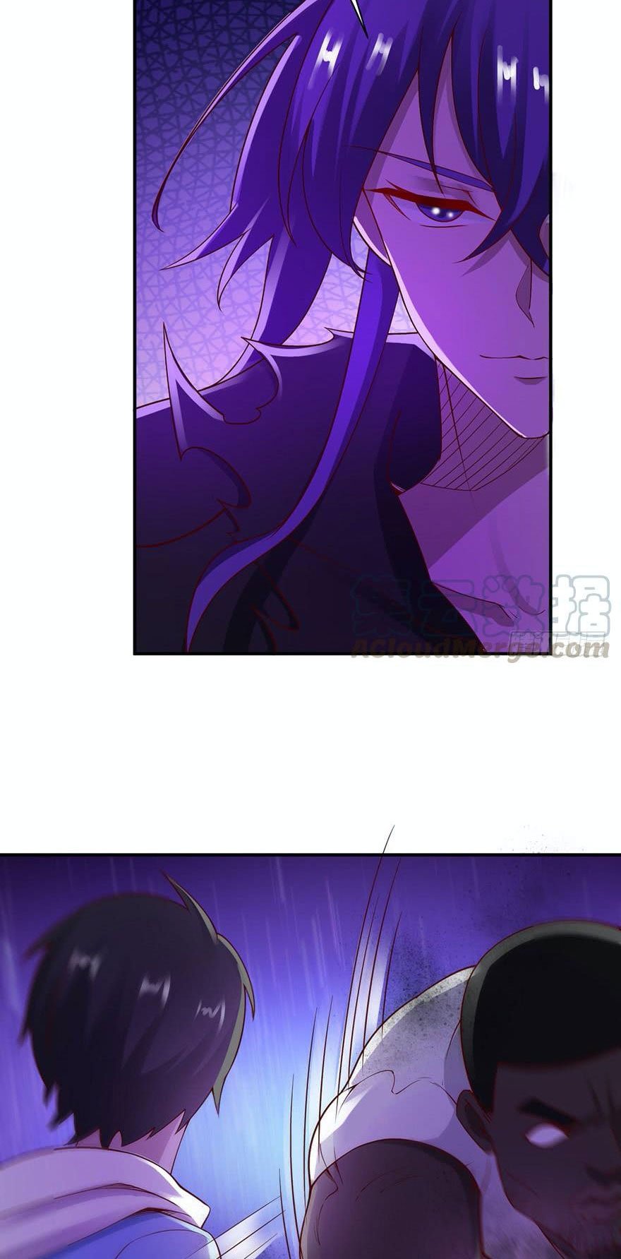Page 9 of Chapter 48
