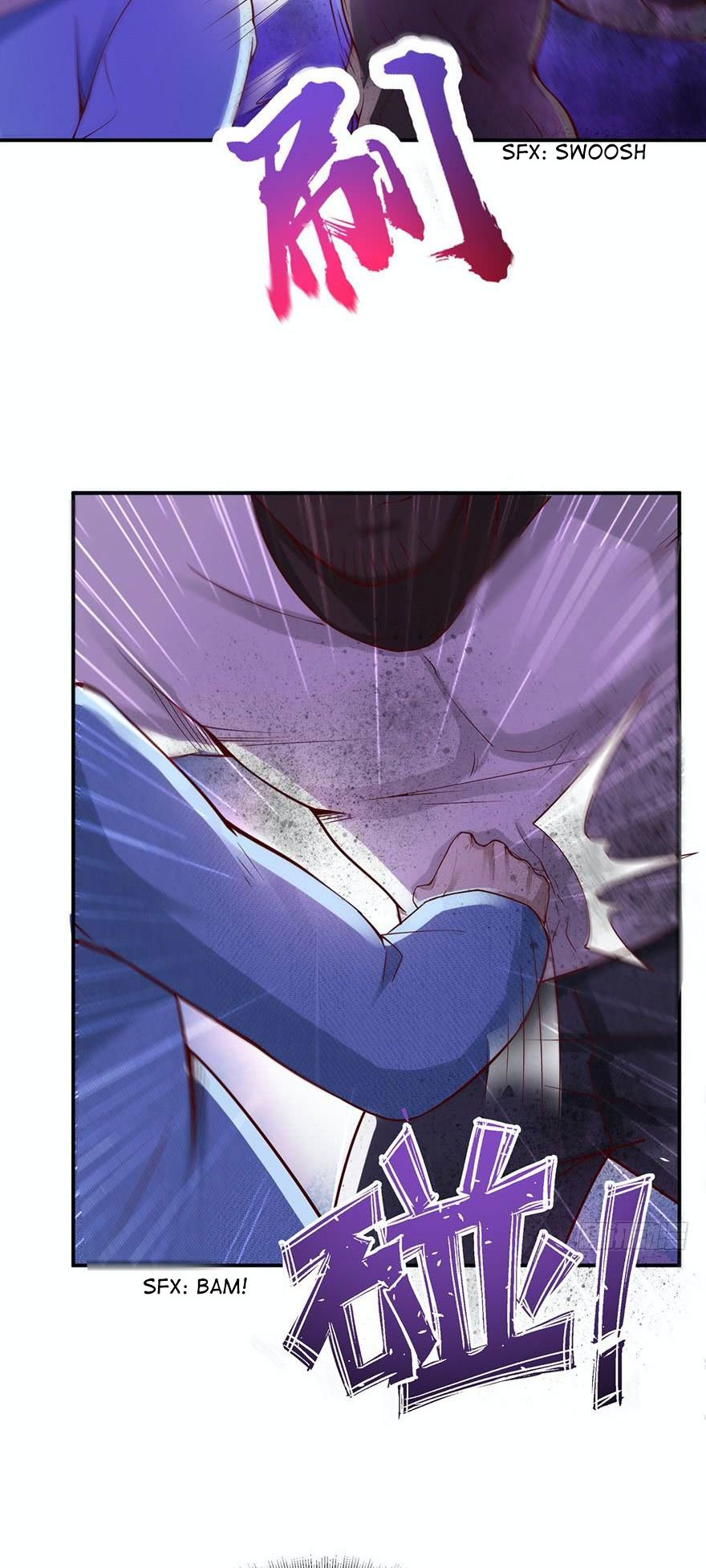 Page 10 of Chapter 48